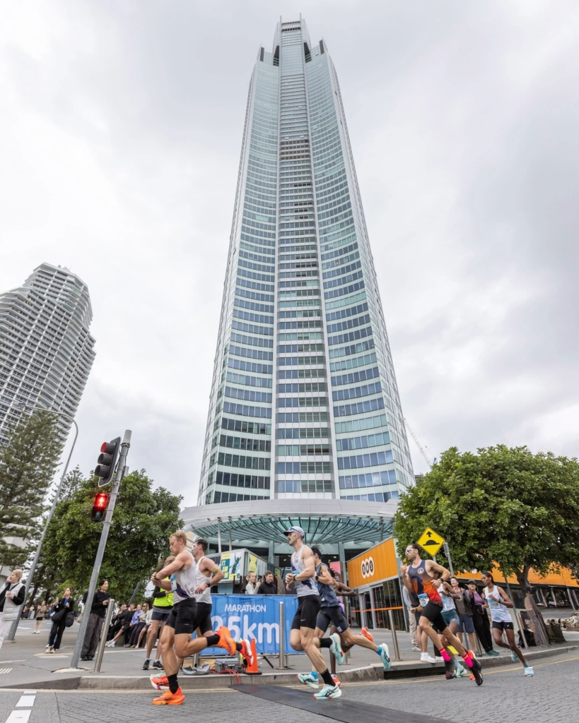 Copyright: © 2025 Marathon Photos.